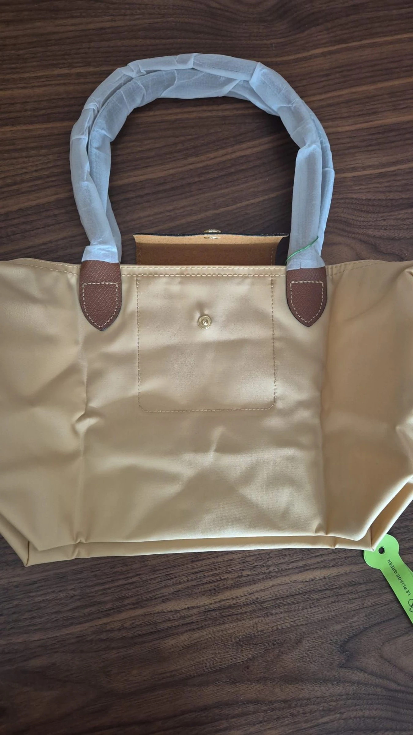 Longchamp – photo 2